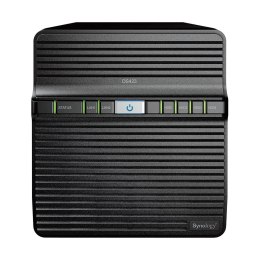 Synology DS423 /12T