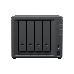 Synology DS423+ /24T