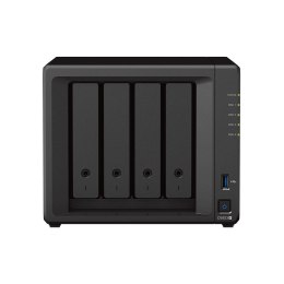 Synology DS923+ /12T