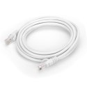 Kabel Sieciowy Lan Cat5e Przewód Ethernet Skrętka Cat 5e UTP KAT 5 RJ45 10m