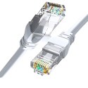Kabel Sieciowy Lan Cat5e Przewód Ethernet Skrętka Cat 5e UTP KAT 5 RJ45 5m