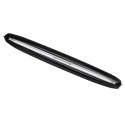 Pomologic Sleeve - pokrowiec do MacBook Pro/Air 13 (black)
