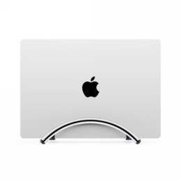 Twelve South BookArc Flex - aluminiowa podstawka do MacBooka, Notebooka (chrome)