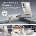 ESR ARMOR KICKSTAND GALAXY S24 ULTRA CLEAR