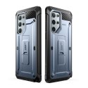 SUPCASE UNICORN BEETLE PRO 2-SET GALAXY S24 ULTRA TILT