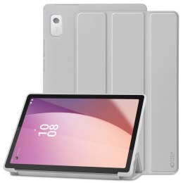 TECH-PROTECT SMARTCASE LENOVO TAB M9 9.0 TB-310 GREY