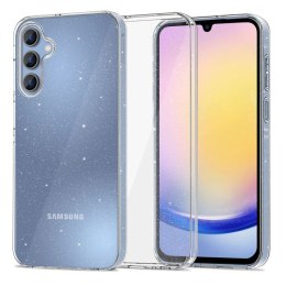 TECH-PROTECT FLEXAIR GALAXY A25 5G GLITTER