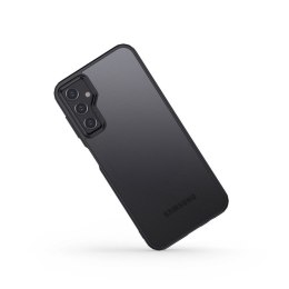 TECH-PROTECT MAGMAT GALAXY A55 5G MATTE BLACK