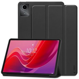 TECH-PROTECT SMARTCASE LENOVO TAB M11 11.0 TB-330 BLACK