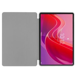 TECH-PROTECT SMARTCASE LENOVO TAB M11 11.0 TB-330 GREY