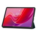 TECH-PROTECT SMARTCASE LENOVO TAB M11 11.0 TB-330 SAD CAT