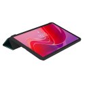 TECH-PROTECT SMARTCASE LENOVO TAB M11 11.0 TB-330 SAD CAT