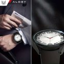 2x Szkło Hartowane na smartwatch watch zegarek uniwersalne 38mm średnica ochronne Alogy Screen Protector Watch+