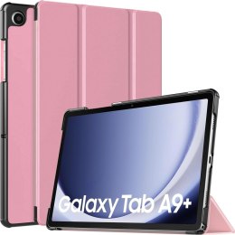 Etui do Samsung Galaxy Tab A9+ 2023 11