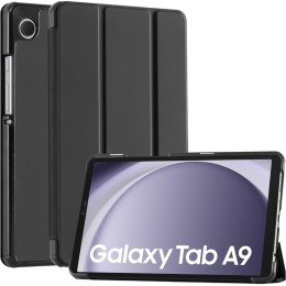 Etui do Samsung Galaxy Tab A9 2023 8.7