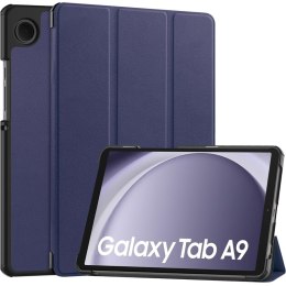 Etui do Samsung Galaxy Tab A9 2023 8.7