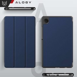 Etui do Samsung Galaxy Tab A9 2023 8.7