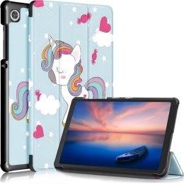 Etui do Samsung Galaxy Tab A9 2023 8.7