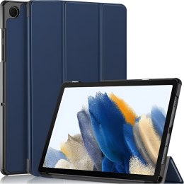 Etui do Samsung Galaxy Tab A9+ Plus 2023 11