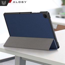 Etui do Samsung Galaxy Tab A9+ Plus 2023 11