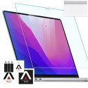 Folia ochronna Matowa na ekran do MacBook Pro 13 MacBook Air 13 Alogy Screen Protect Film