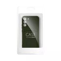 Etui futerał CARD CASE do Samsung Galaxy S24 Ultra zielony