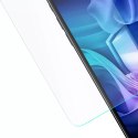 Folia do Samsung Galaxy S22 Ultra 5G - 3mk Silky Matt Pro