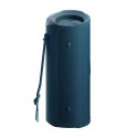 Głośnik bezprzewodowy 3mk Fuego Accessories Blue