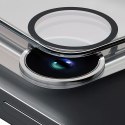 Osłona na aparat do Apple iPhone 11 Pro/11 Pro Max - 3mk Lens Pro Full Cover