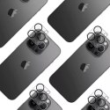 Osłona na aparat do Apple iPhone 11 Pro/11 Pro Max - 3mk Lens Pro Full Cover