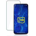 Szkło hartowane do Samsung Galaxy S24+ Plus 3mk HardGlass Max Lite™ 9H pełne na cały ekran