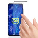 Szkło hartowane do Samsung Galaxy S24+ Plus 3mk HardGlass Max Lite™ 9H pełne na cały ekran