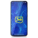 Szkło hartowane do Samsung Galaxy S24+ Plus 3mk HardGlass Max Lite™ 9H pełne na cały ekran