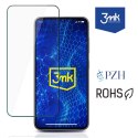 Szkło hartowane do Samsung Galaxy S24+ Plus 3mk HardGlass Max Lite™ 9H pełne na cały ekran