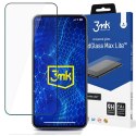 Szkło hartowane do Samsung Galaxy S24+ Plus 3mk HardGlass Max Lite™ 9H pełne na cały ekran