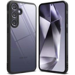 Etui Ringke Fusion Bold do Samsung Galaxy S24 Black