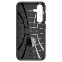 Etui Spigen Core Armor do Samsung Galaxy S24 Matte Black