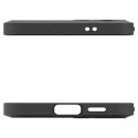 Etui Spigen Core Armor do Samsung Galaxy S24 Matte Black