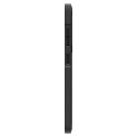 Etui Spigen Core Armor do Samsung Galaxy S24 Matte Black