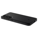 Etui Spigen Core Armor do Samsung Galaxy S24 Matte Black