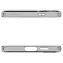 Etui Spigen Liquid Crystal do Samsung Galaxy S24+ Plus Space Crystal