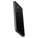 Etui Spigen Liquid Crystal do Samsung Galaxy S24+ Plus Space Crystal