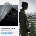 Etui Spigen Liquid Crystal do Samsung Galaxy S24+ Plus Space Crystal