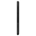 Etui Spigen Slim Armor Magsafe do Samsung Galaxy S24 Black