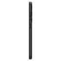 Etui Spigen Thin Fit do Samsung Galaxy S24 Black