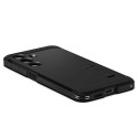 Etui Spigen Tough Armor do Samsung Galaxy S24 Black