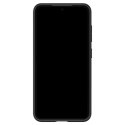 Etui Spigen Ultra Hybrid do Samsung Galaxy S24 Matte Black