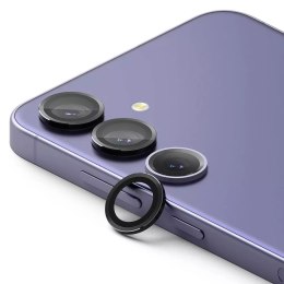 Osłona aparatu Ringke Camera Frame Protector do Samsung Galaxy S24 Black
