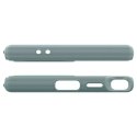 Etui Caseology Parallax do Samsung Galaxy S24 Ultra Sage Green