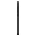 Etui Spigen Core Armor do Samsung Galaxy S24 Ultra Matte Black